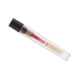 thumbnail image 1 of Cañas De Oboe Fiocias Resistencia Media Rojo, 1 of 5