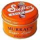 thumbnail image 2 of Murray's Light Pomada y Acondicionador de Cabello, Super Ligero, 3 oz, 2 of 3