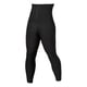 thumbnail image 4 of Fitness Pantalones Body Shaper Sauna Adelgazamiento Leggings Para Gimnasio Yoga S O M, 4 of 5