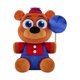 thumbnail image 1 of Peluche Funko Pop! ¡Cinco noches en Freddy's Balloon Freddy, 1 of 6