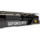 thumbnail image 4 of Tarjeta gráfica ASUS RTX 3080 TUF Gaming 10 GB GDDR6X, 4 of 9