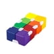 thumbnail image 5 of Kit Sensorial Didactico Montessori, 5 of 6