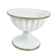 thumbnail image 2 of Maceta De Urna Francesa, Florero Decorativo De Metal Para Restaurante, Dormitorio, Mesa De Comedor, 2 of 2
