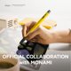 thumbnail image 5 of Funda elago x MONAMI para Apple Pencil 1/2/Pro, 5 of 8