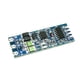 thumbnail image 1 of Convertidor SCM TTL A RS485 A Puerto Serie UART Módulo De Control De Flujo Automático, 1 of 3