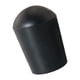 thumbnail image 5 of Protector De Tapa Antideslizante Para Violonchelo Para Instrumentos Musicales De Cuerda, 1 Unidad, 5 of 5