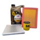 thumbnail image 1 of Kit Mantención Mg rx5 2.0 2018, 1 of 2
