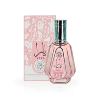 Lattafa -Yara Eau De Parfum (50Ml)