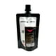 thumbnail image 2 of Miya Bolsa de Pintura Acrilica 80ml Blanco Titanium, 2 of 2