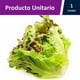thumbnail image 2 of Lechuga Francesa Bolsa, 1 Un, 2 of 2