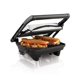 thumbnail image 1 of Sandwichera gourmet Panini Press Hamilton Beach 25460, 1 of 4