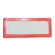 thumbnail image 1 of Filtro Aire Citroen Ds3 1.6 2011 2017, 1 of 3