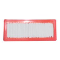 Repuestos Del Sol - Filtro Aire Citroen C4 1.6 2011 2017