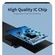 thumbnail image 2 of Batería de repuesto para Texas Instruments TI-84 Plus CE, 2 of 6