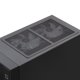 thumbnail image 3 of Filtro de ventilador SilverStone FF145B ultrafino 140 mm x 2, 3 of 5