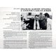 thumbnail image 2 of LP Capitol Music Group – Sinatra y Jobim, 2 of 2