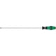 thumbnail image 1 of Destornillador Wera Kraftform Plus 335 ranurado de 4 mm x 30 cm, 1 of 5