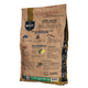 thumbnail image 5 of Alimento The Best Razas Medianas y Grandes 20 Kg, 5 of 6