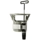 thumbnail image 2 of Base de enrutador para colocar debajo de la mesa BOSCH RA1165 para las series 1617 y 1618, 2 of 3