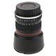 thumbnail image 5 of Lente Vertical De 85 Mm F 1.8 Para 5D 6D 7D 50D 70D 60D SL1 T5i T4i T3i, 5 of 5