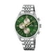 thumbnail image 1 of Reloj F20285/9 Festina Verde Hombre Timeless Chronograph, 1 of 2
