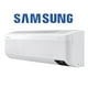 thumbnail image 2 of Aire Acondicionado Split Samsung Inverter Windfree 12000 btu Frio Calor, 2 of 5