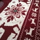 thumbnail image 2 of Chaleco Red Friedman talla M, 2 of 3