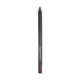 thumbnail image 1 of Delineador de ojos Laura Mercier Caviar Tightline Waterproof Marrón, 1 of 7