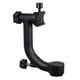 thumbnail image 1 of Soporte lateral Gimbal Head Wimberley WH-200-S fabricado en EE. UU., 1 of 5