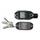 thumbnail image 3 of Candado Alarma para Moto, Bicicletas y Casa 110 dB, 3 of 3