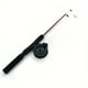 thumbnail image 3 of Cat Toy Set Retractable Cat Wand And Butterfly Dragonfly Set For Indoor Funny Cat Sticks, 3 of 3