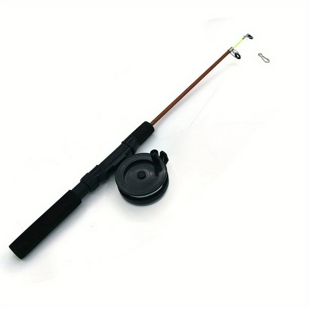 Cat Toy Set Retractable Cat Wand And Butterfly Dragonfly Set For Indoor Funny Cat Sticks