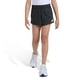 thumbnail image 1 of Shorts adidas para niña World Cup con cintura elástica gris S, 1 of 3