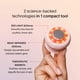 thumbnail image 3 of Dispositivo De Fototerapia Radiant Renewal Skincare Mini, 3 of 9