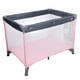 thumbnail image 1 of Cuna Playard Cozzy Pink, 1 of 5
