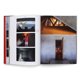 thumbnail image 4 of Ridículamente Hermosas Saunas, 4 of 8