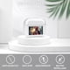 thumbnail image 3 of Funda AirPods Pro Desmarcar Deadpool, 3 of 6