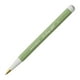 thumbnail image 1 of Boligrafo Leuchtturm Drehgriffel Sage, 1 of 5