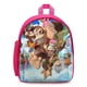 thumbnail image 1 of Donkey Kong Country Mochila Escolar para Niños y Niñas, Mochila Infantil Ligera de Alta Calidad, Grande y Duradera ROSA, 1 of 6