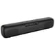 thumbnail image 5 of Soundbar Parlante Gamer Bluetooth RGB 20W MGLUMENXL Master-G, 5 of 7