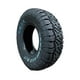 thumbnail image 1 of Neumatico 33x12.50 R18 W Lt Dreamland R/t 118q, 1 of 2