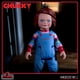 thumbnail image 3 of Set De Figuras Childs Play Chucky 5 Points Deluxe, 3 of 9