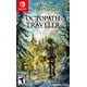 thumbnail image 1 of Juego Square Enix OCTOPATH TRAVELER 0 para Nintendo Switch, 1 of 5