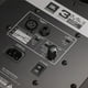 thumbnail image 3 of Monitor De Estudio JBL 305P MKII, 3 of 3