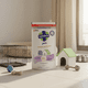 thumbnail image 5 of Limpiador Desinfectante de Piso para Ambiente con Mascotas Lavanda Recarga, 420 ml, 5 of 5