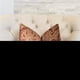 thumbnail image 2 of Cojín Plutus Brands Plutus Enchanted Prairie Luxury, 2 of 3