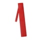 thumbnail image 5 of Bolsa Para Baquetas, Resistente Accesorio Para Batería, Bolsa Para Baquetas Para Concierto De Fiesta En Solitario, Color Rojo, 5 of 5