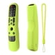 thumbnail image 2 of Funda Control Magico Smart Tv LG Modelos 2021 Antideslizante verde, 2 of 5