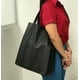 thumbnail image 2 of X10 Bolsas Tnt Reutilizable Ecologicas Reforzada 83x50x25cm, 2 of 2