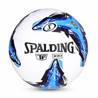 Pelota De Fútbol Fifa Tf100 Spalding